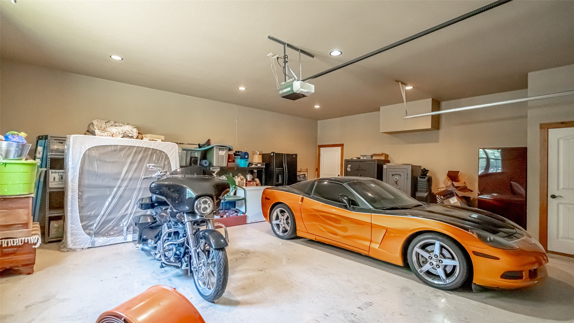 345 Sugartree Circle Lipan TX 76462