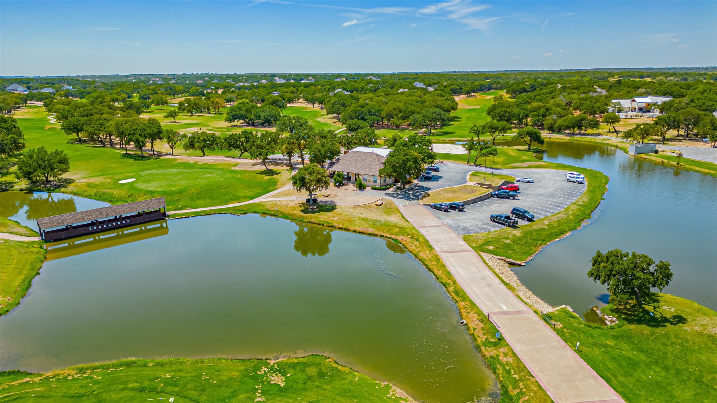 345 Sugartree Circle Lipan TX 76462