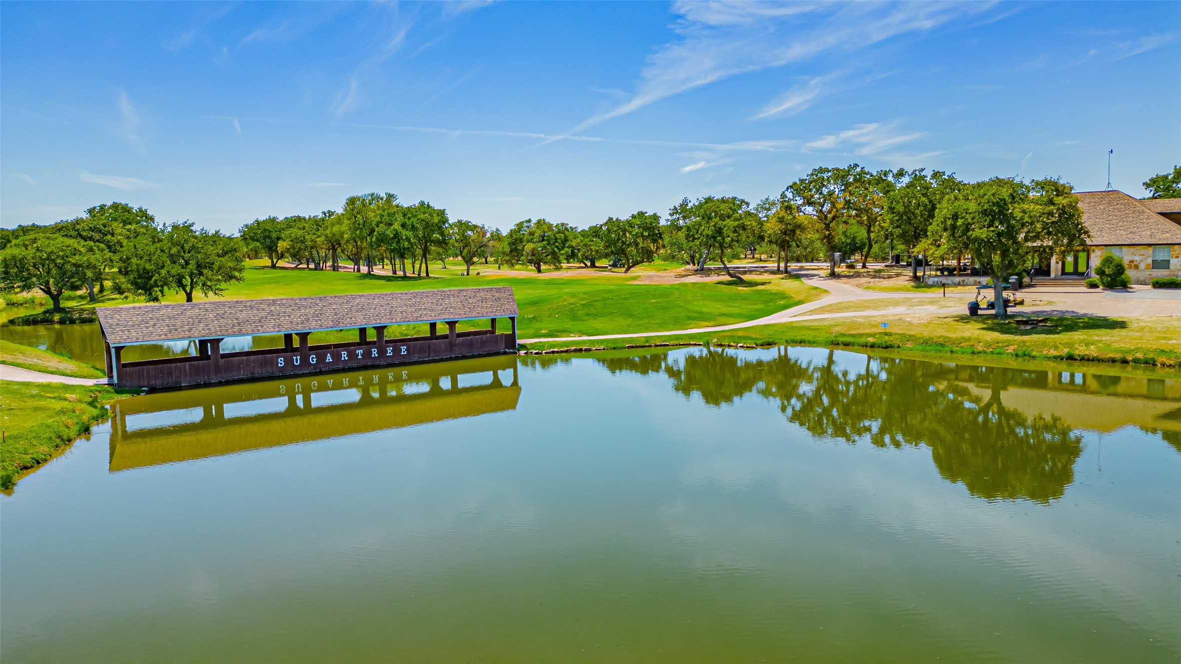 345 Sugartree Circle Lipan TX 76462