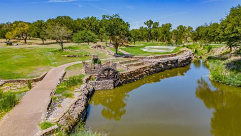 345 Sugartree Circle Lipan TX 76462