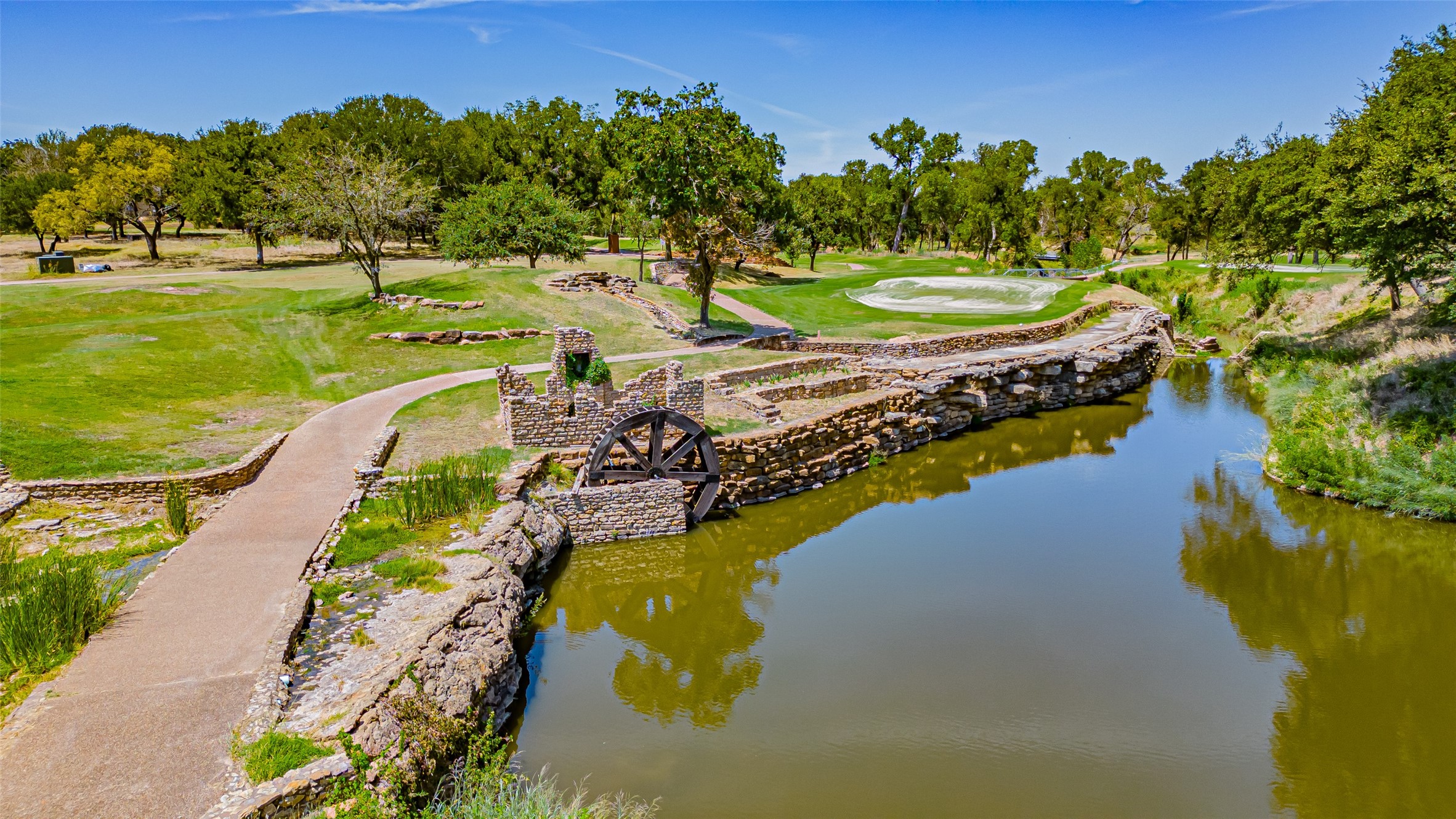 345 Sugartree Circle Lipan TX 76462