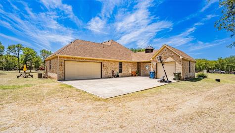 345 Sugartree Circle Lipan TX 76462