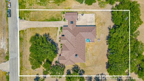 345 Sugartree Circle Lipan TX 76462