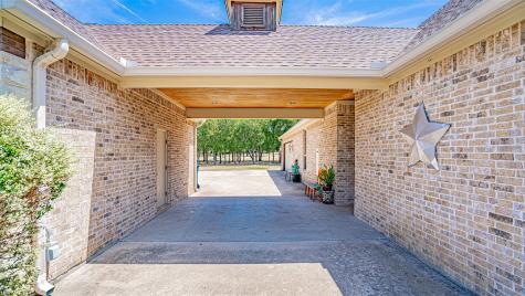 345 Sugartree Circle Lipan TX 76462