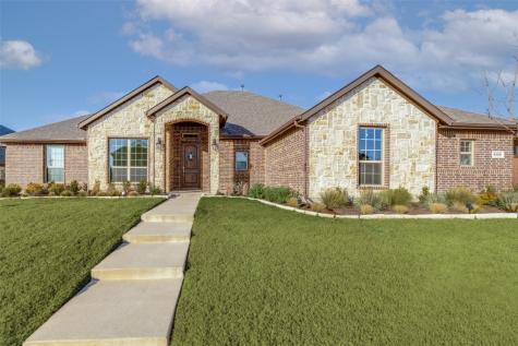 3120 San Marcos Drive Rockwall TX 75032