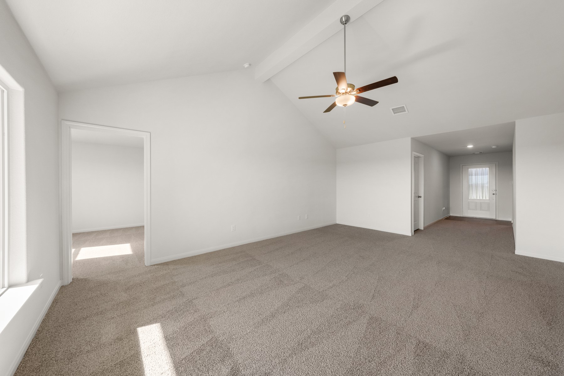 13425 Gitty Up Circle Cresson TX 76035
