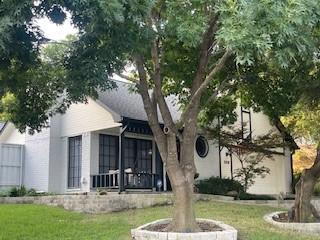 2510 Plumdale Drive Carrollton TX 75006