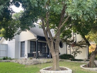 2510 Plumdale Drive Carrollton TX 75006