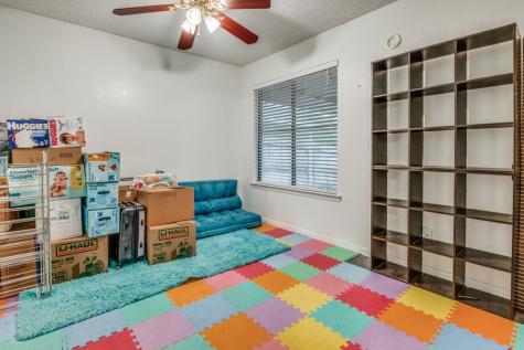 4912 Trinity Cross Court Dallas TX 75236