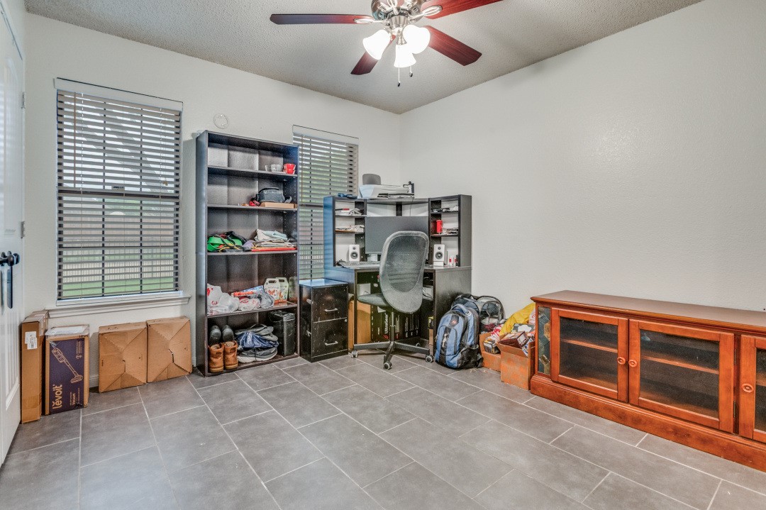 4912 Trinity Cross Court Dallas TX 75236