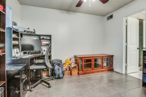 4912 Trinity Cross Court Dallas TX 75236