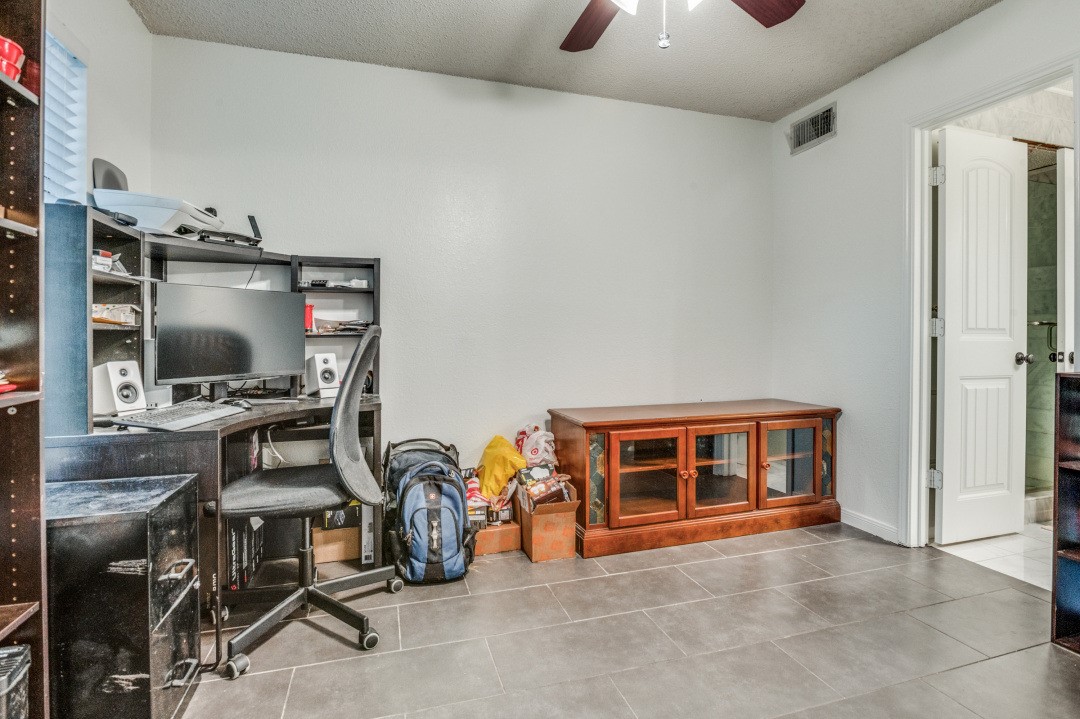 4912 Trinity Cross Court Dallas TX 75236