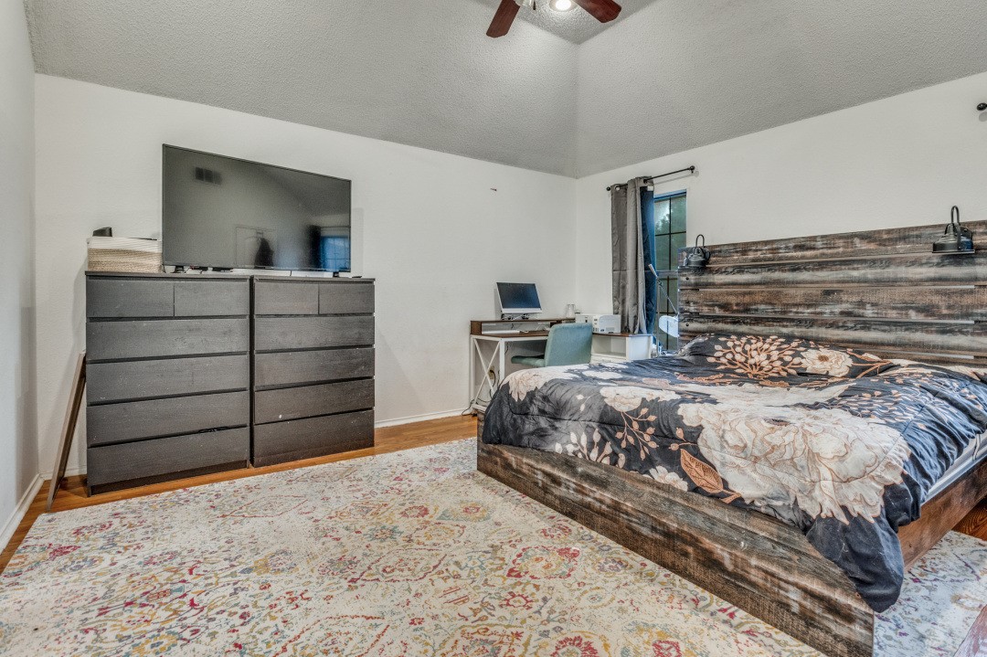 4912 Trinity Cross Court Dallas TX 75236