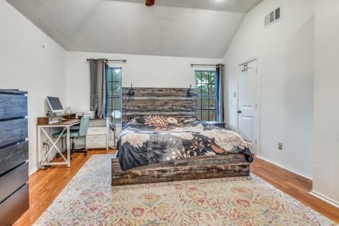 4912 Trinity Cross Court Dallas TX 75236