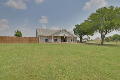 2694 Fm 1569 Greenville TX 75401
