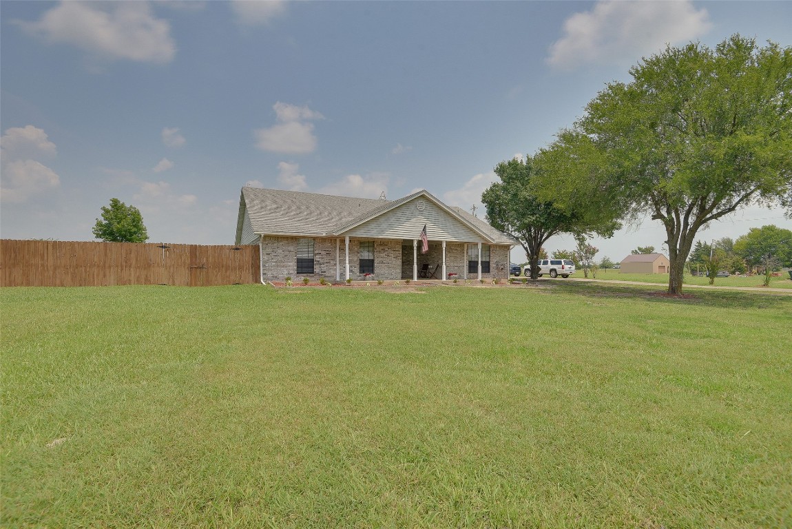 2694 Fm 1569 Greenville TX 75401