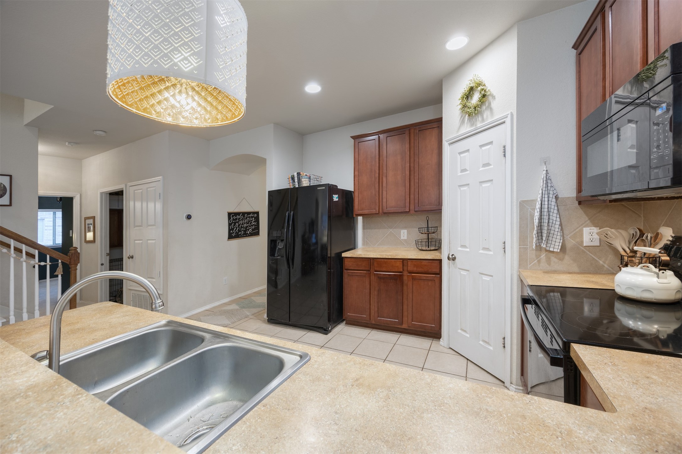 211 Fisherman Trail Melissa TX 75454