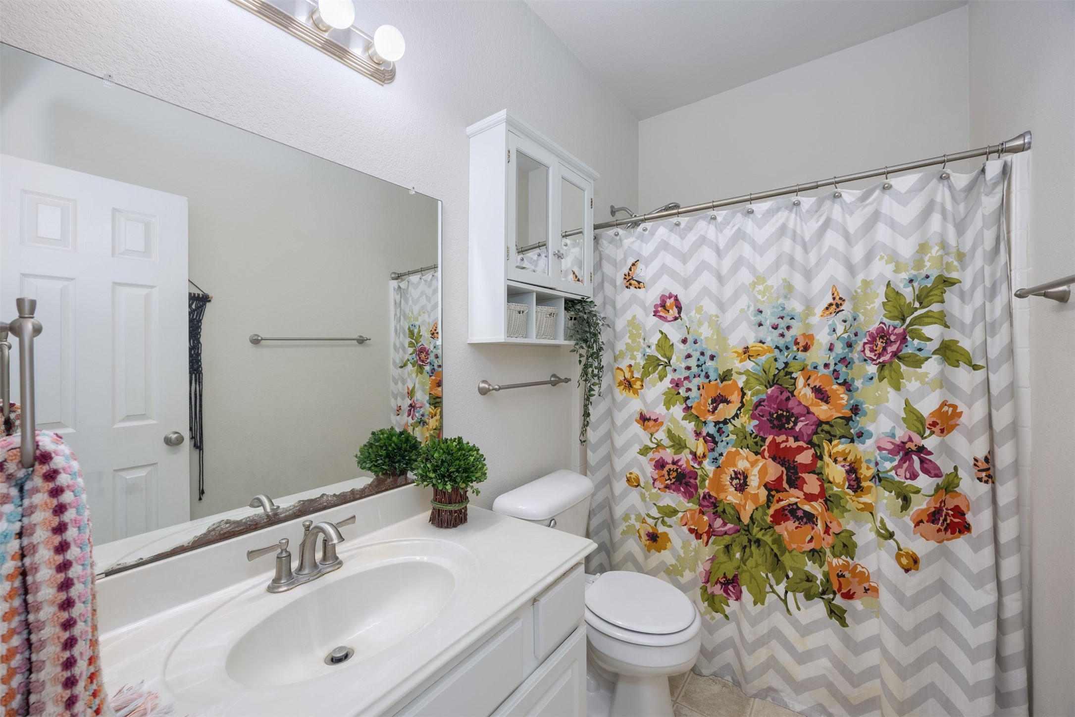 211 Fisherman Trail Melissa TX 75454