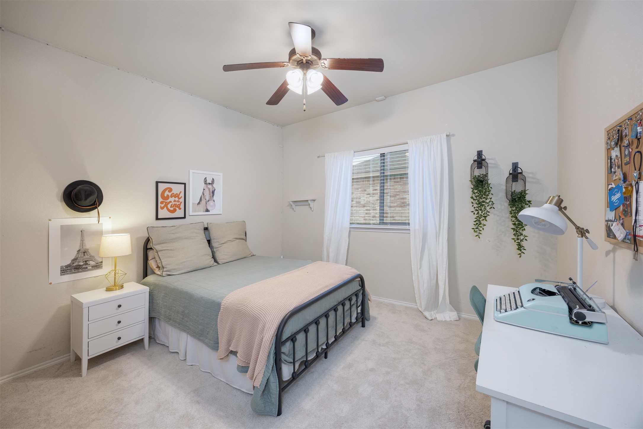 211 Fisherman Trail Melissa TX 75454