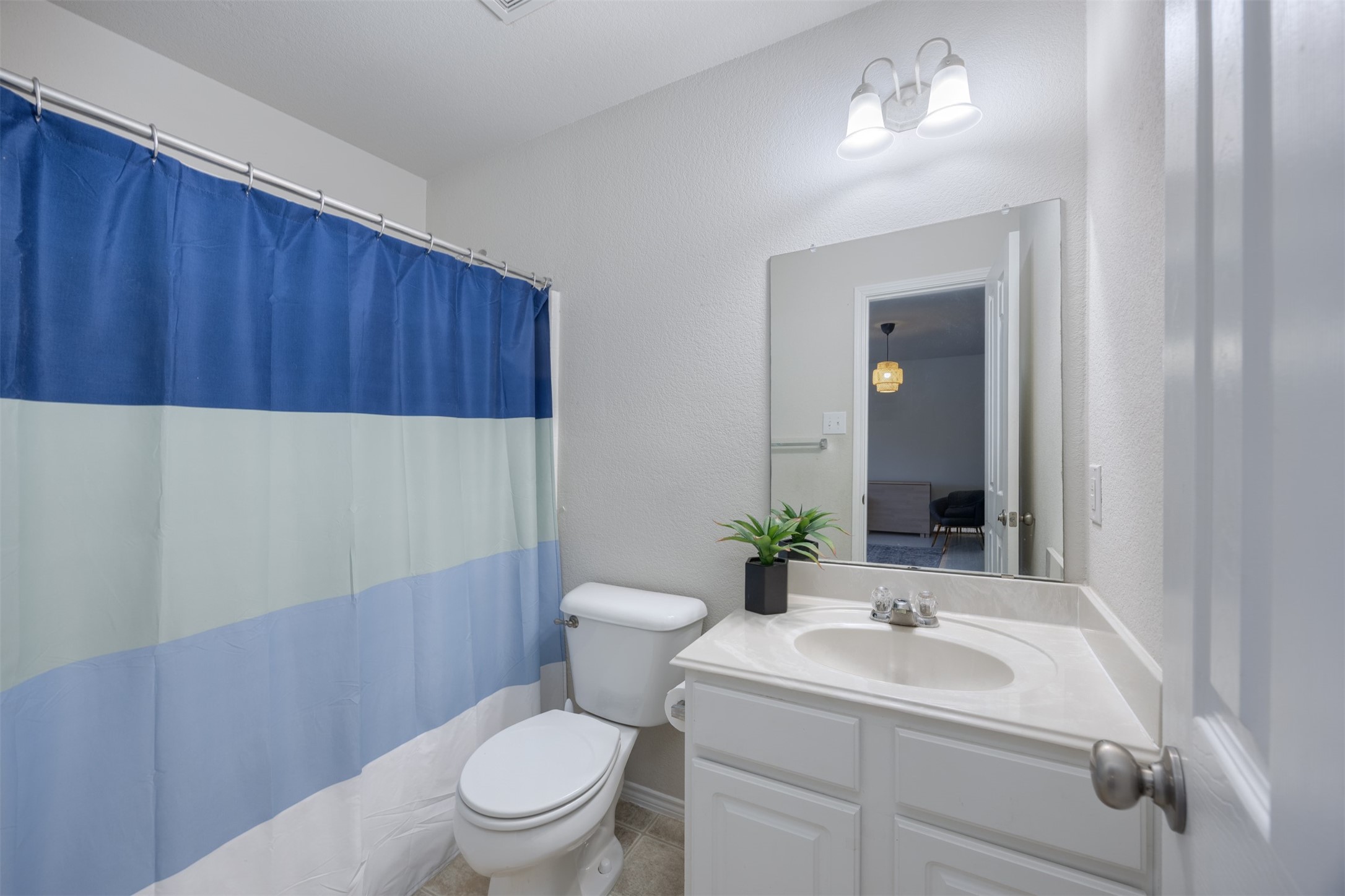 211 Fisherman Trail Melissa TX 75454