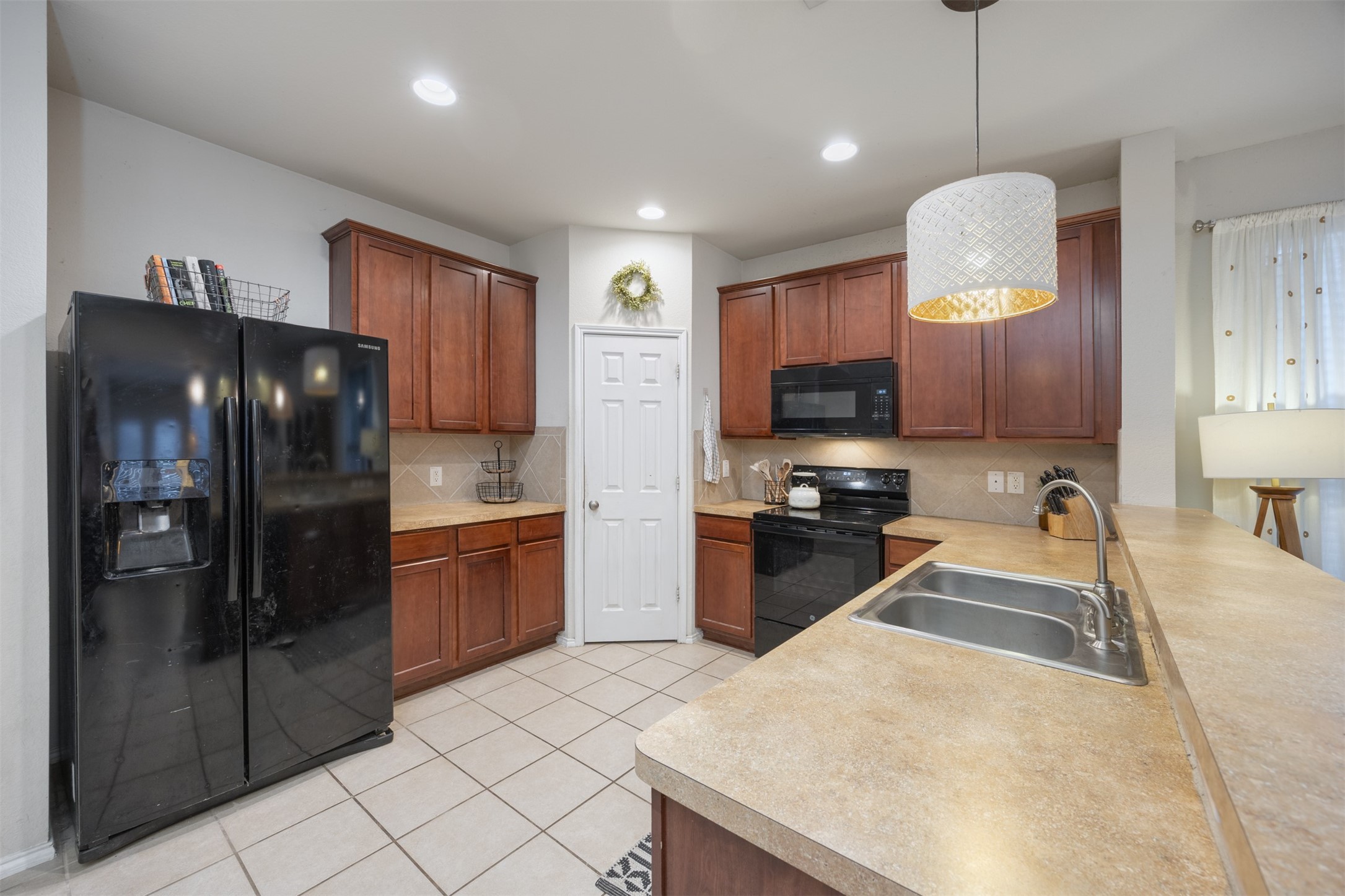 211 Fisherman Trail Melissa TX 75454