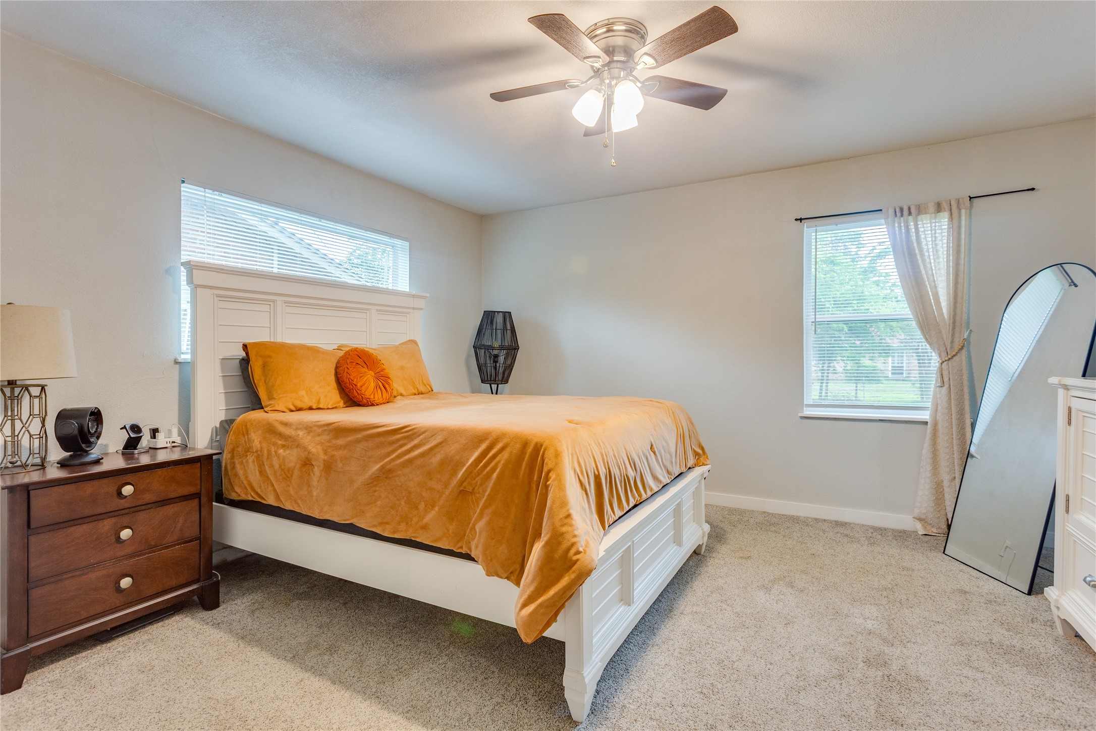 2012 Bradford Drive Arlington TX 76010
