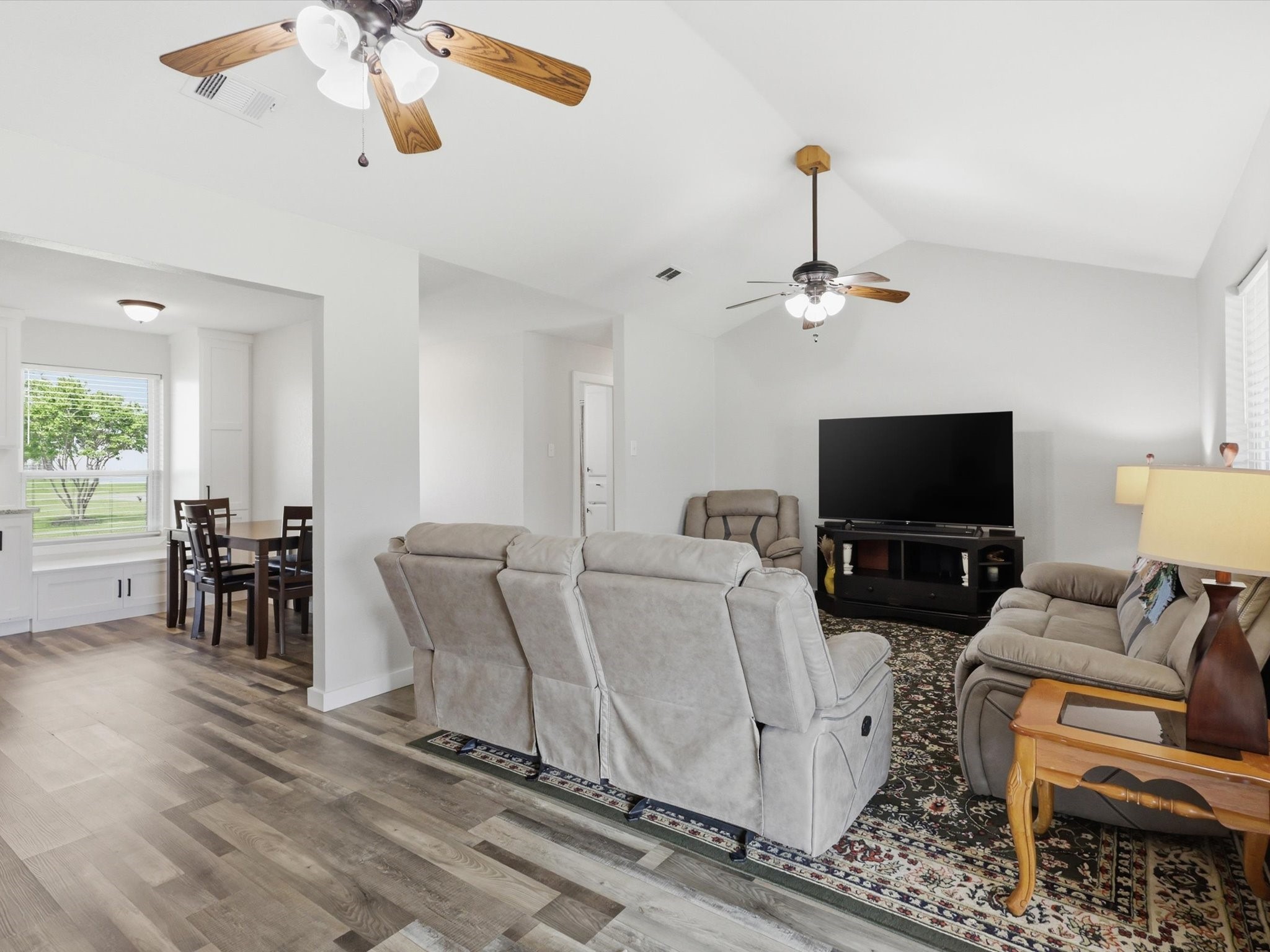 636 E Eubank Street Mabank TX 75147