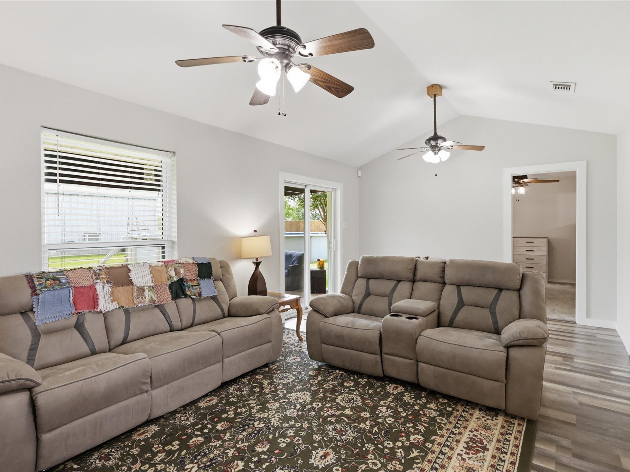 636 E Eubank Street Mabank TX 75147
