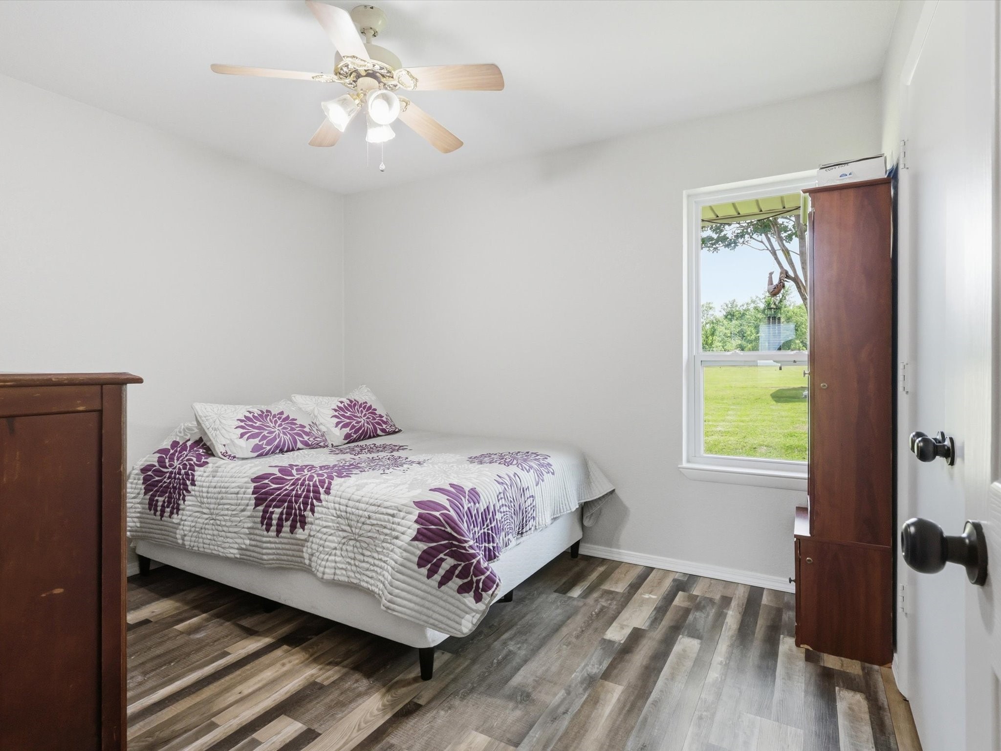 636 E Eubank Street Mabank TX 75147