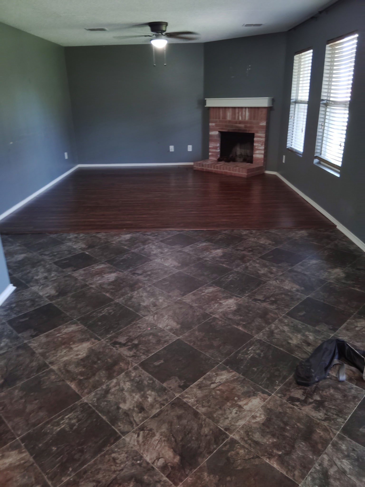 14846 Canyonridge Drive Balch Springs TX 75180