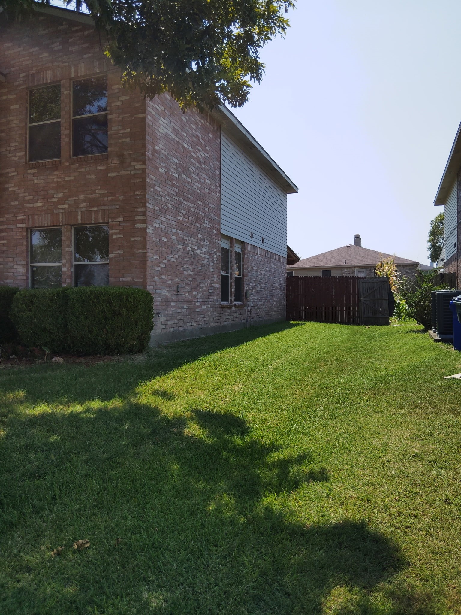 14846 Canyonridge Drive Balch Springs TX 75180