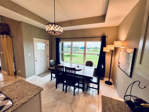 2505 Vz County Road 2511 Canton TX 75103