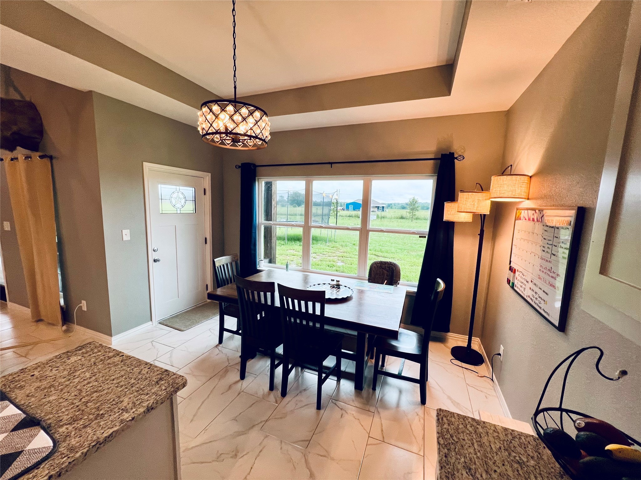 2505 Vz County Road 2511 Canton TX 75103