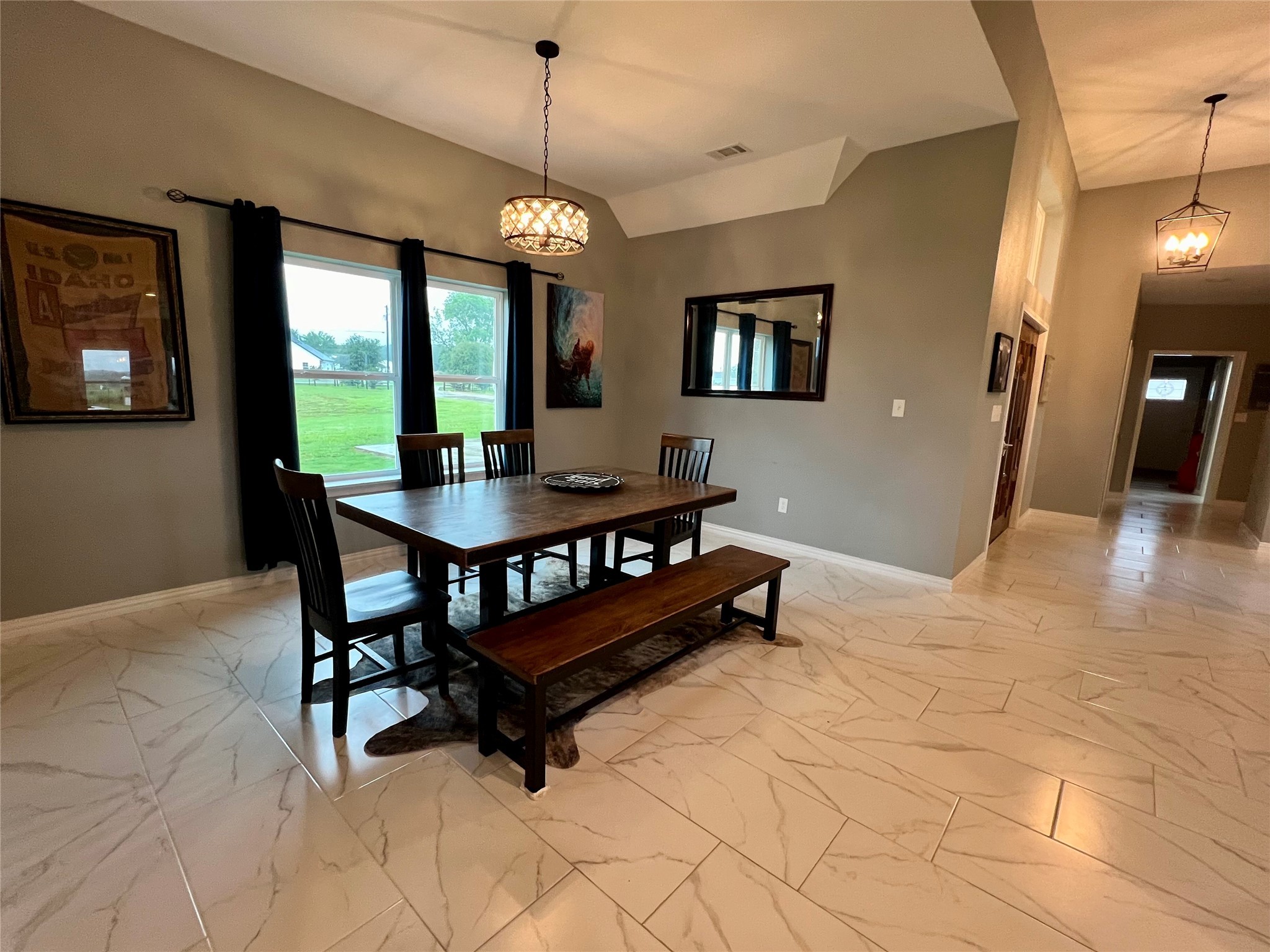 2505 Vz County Road 2511 Canton TX 75103