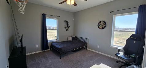 2505 Vz County Road 2511 Canton TX 75103