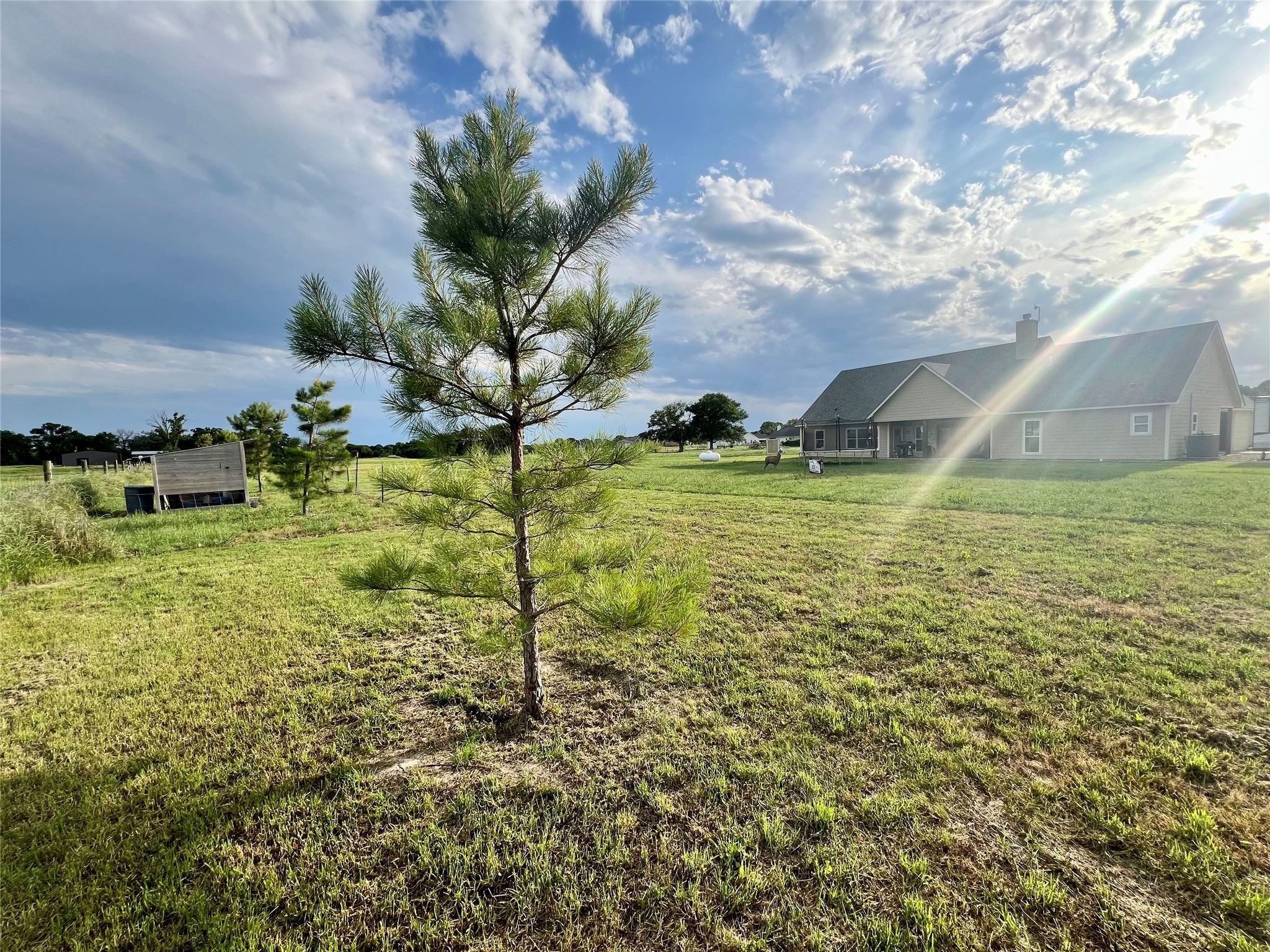 2505 Vz County Road 2511 Canton TX 75103