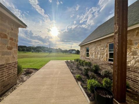 2505 Vz County Road 2511 Canton TX 75103