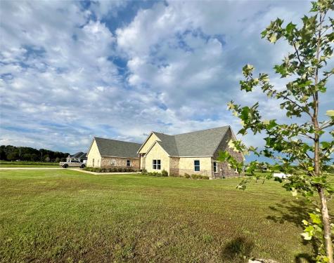 2505 Vz County Road 2511 Canton TX 75103