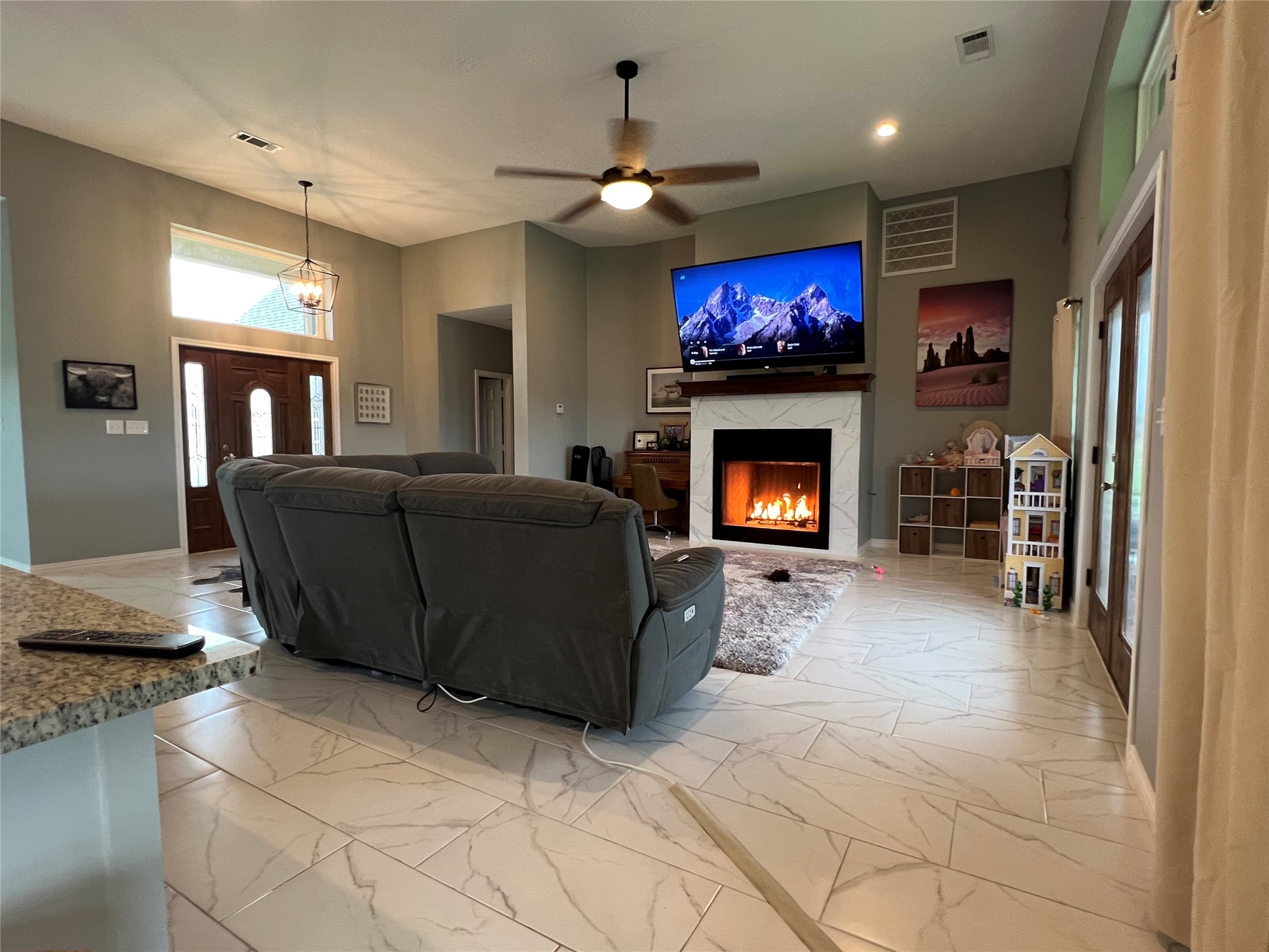 2505 Vz County Road 2511 Canton TX 75103