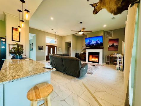2505 Vz County Road 2511 Canton TX 75103