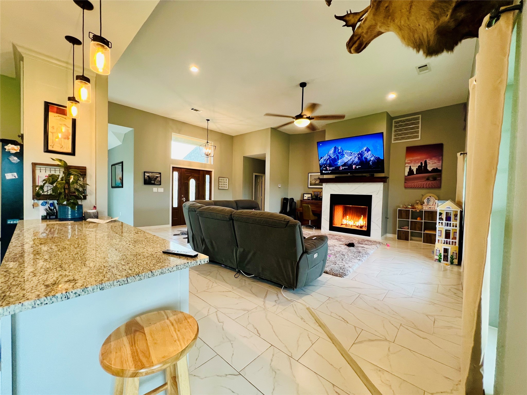 2505 Vz County Road 2511 Canton TX 75103