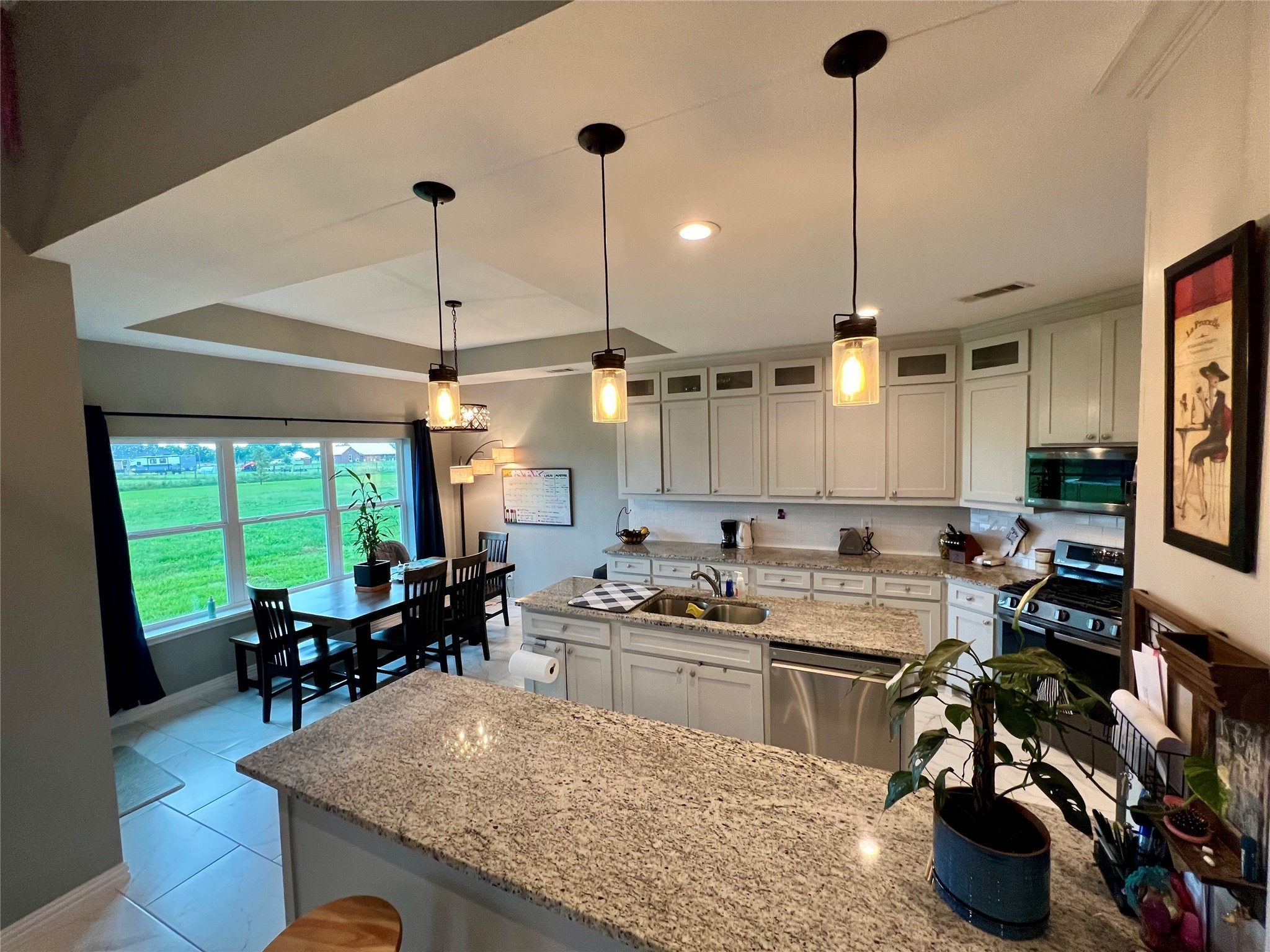 2505 Vz County Road 2511 Canton TX 75103