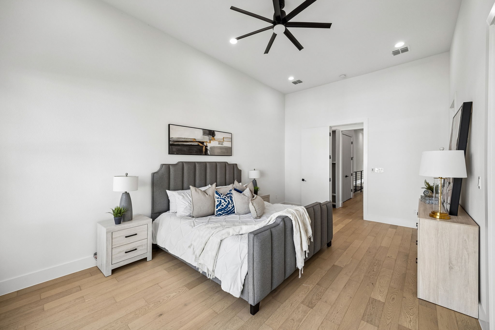 4217 Roseland Avenue Dallas TX 75204