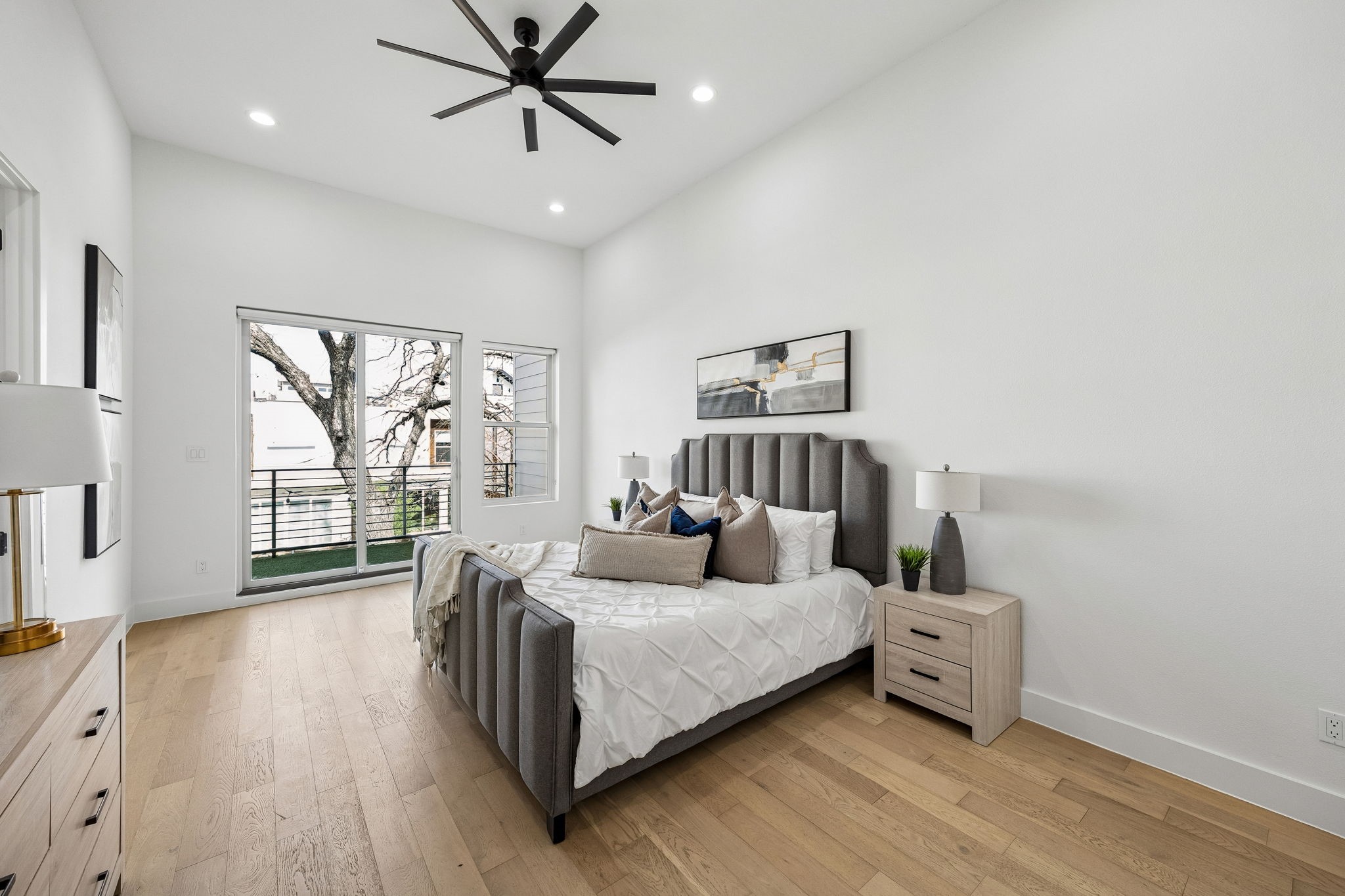 4217 Roseland Avenue Dallas TX 75204
