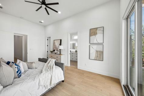 4217 Roseland Avenue Dallas TX 75204