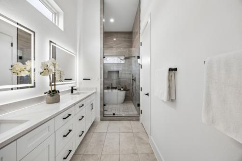 4217 Roseland Avenue Dallas TX 75204