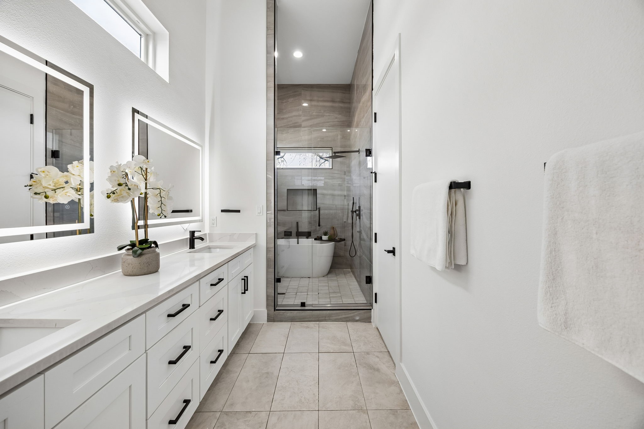4217 Roseland Avenue Dallas TX 75204