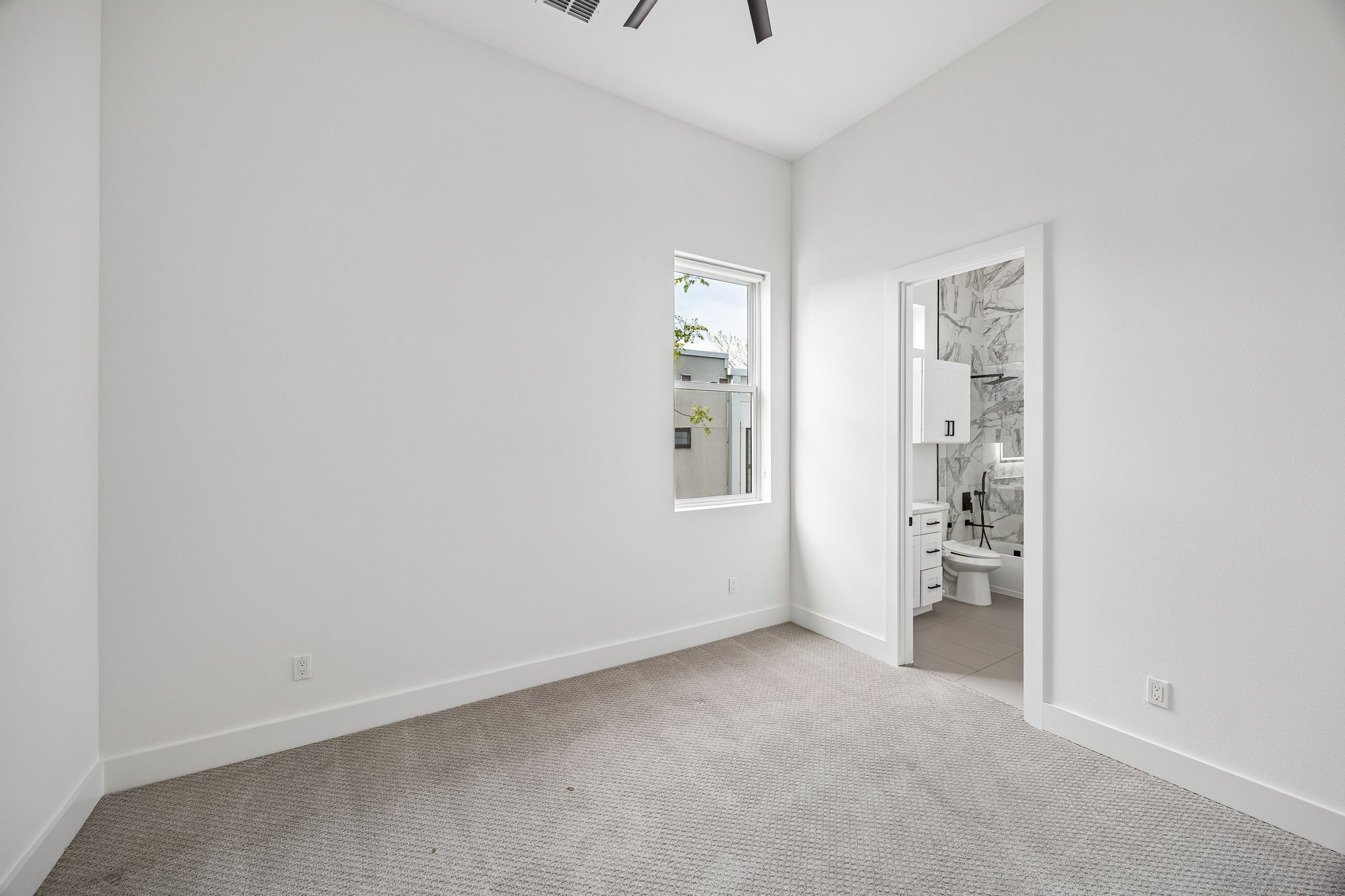 4217 Roseland Avenue Dallas TX 75204