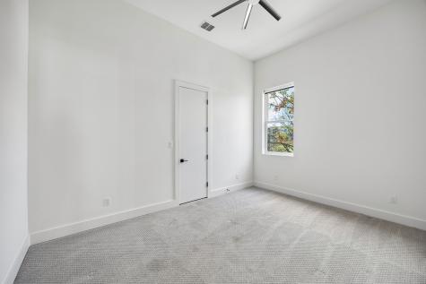 4217 Roseland Avenue Dallas TX 75204