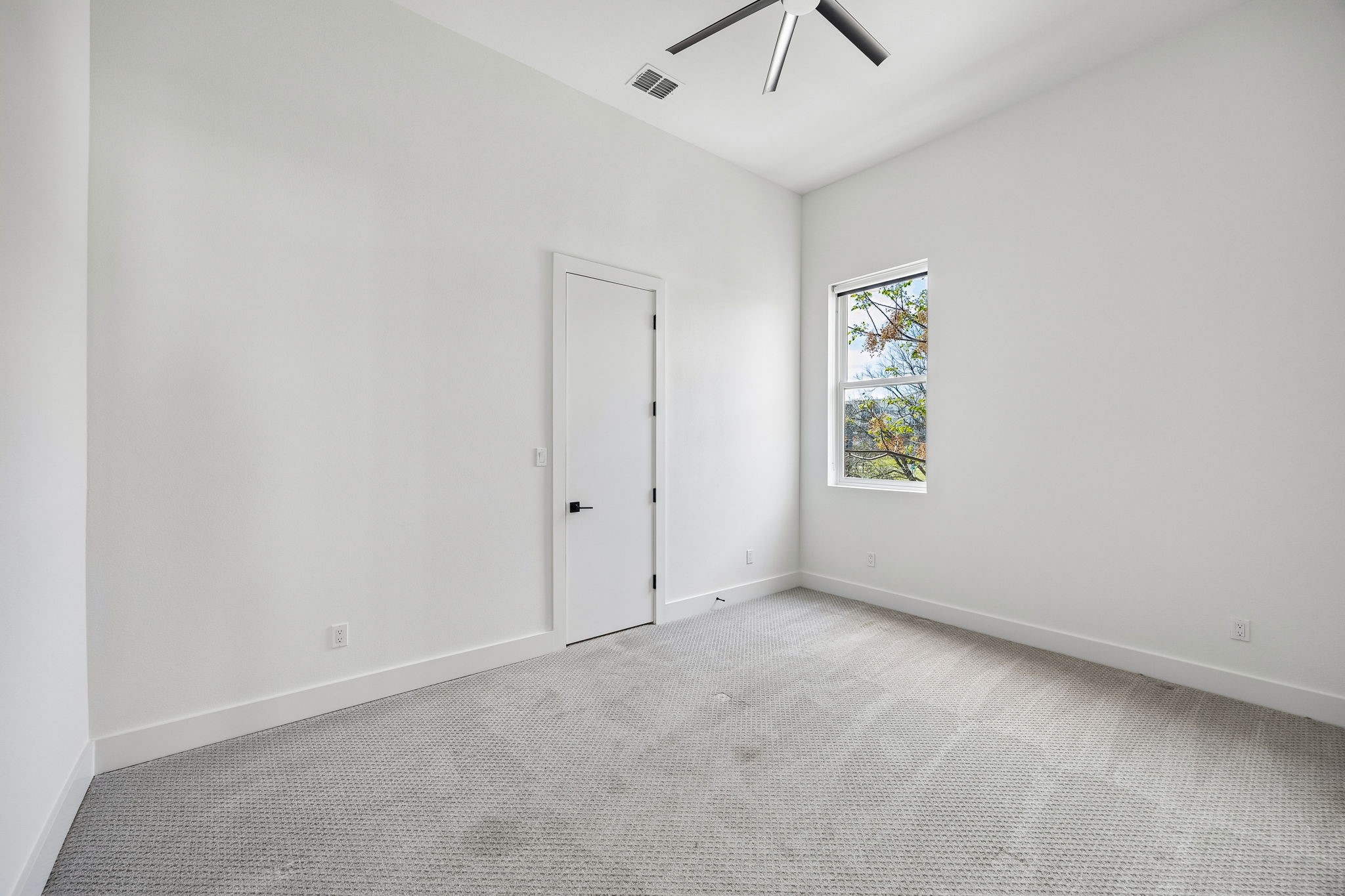 4217 Roseland Avenue Dallas TX 75204
